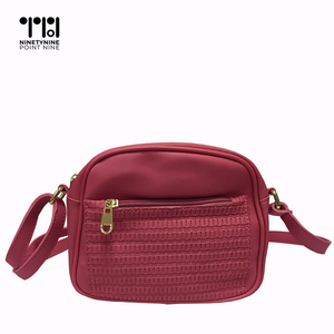 Mini Sling Bag for Women [7186]