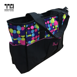 Baby Bag Carrier [9031L]