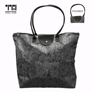 Tote Bag for Women [6102,8107,8517]