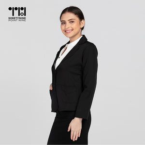 Office Blazer For Women [2270]