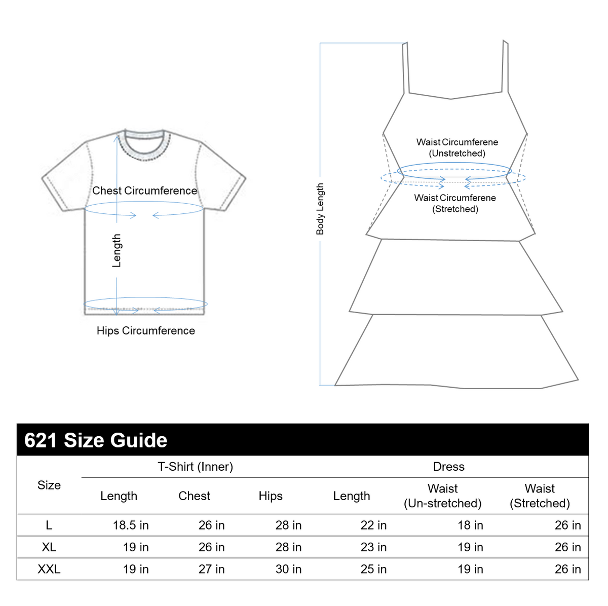 2-in-1 Polka Dress para sa mga Batang Babae [621]