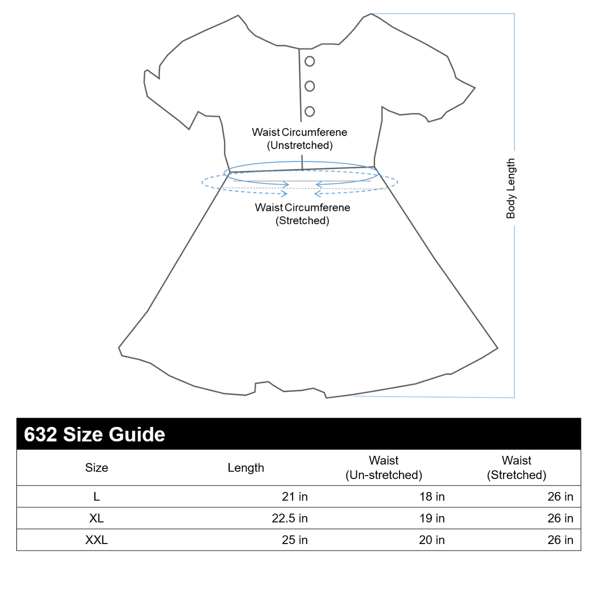 Off Shoulder Dress for Teens [632]