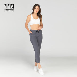 Free Sized Pants for Women [2802]