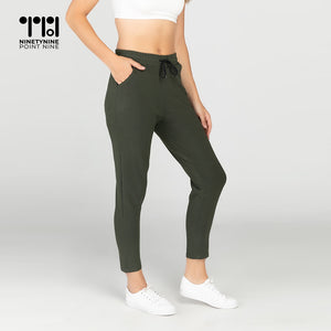 Free Sized Pants for Women [2802]