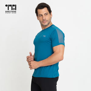 Dailyfit Active Tee for Men [1505]