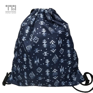 Drawstring Bag for Unisex