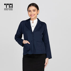 Office Blazer For Women [2270]