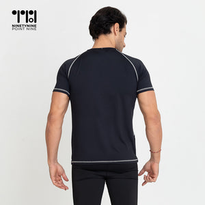 Dailyfit Active Tee for Men [1506]