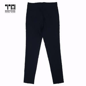 Formal Slacks Pants for Women [9595]