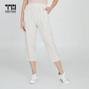 Trousers for Women [9561]