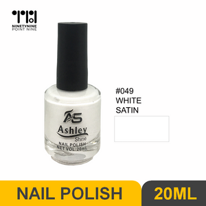 Nail Polish for Women [AS1007]