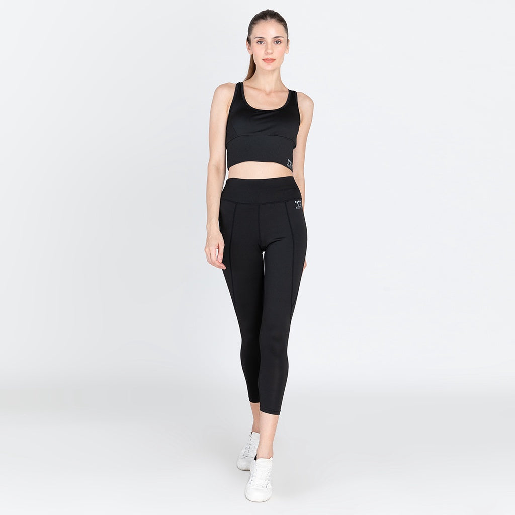 Sports Leggings For Women [1206]
