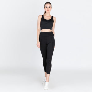 Sports Leggings For Women [1206]