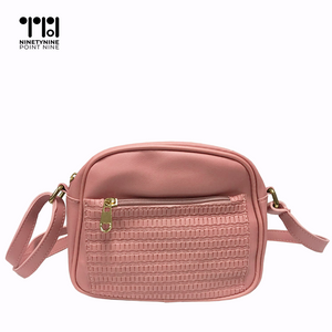 Mini Sling Bag for Women [7186]