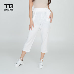 Trousers for Women [9561]