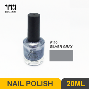 Nail Polish for Women [AS1007]