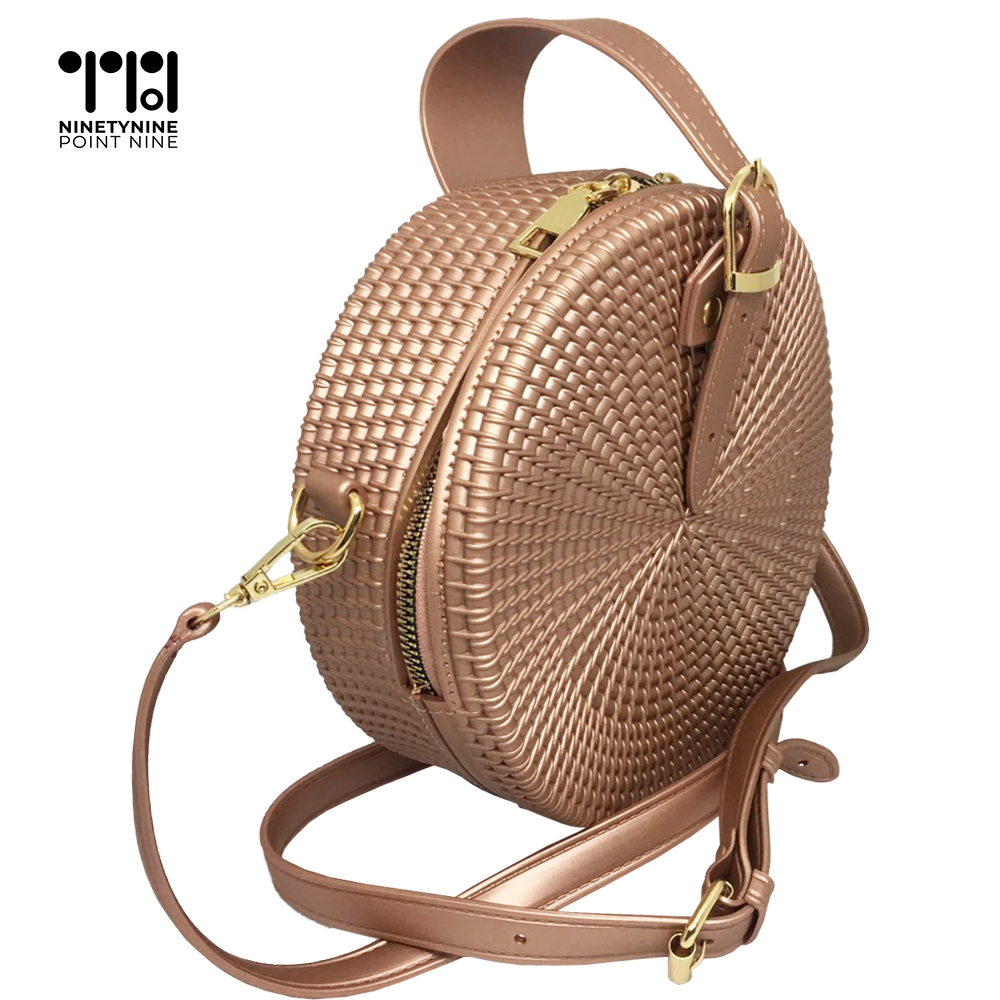 Sling Bags para sa mga Kababaihan [668]