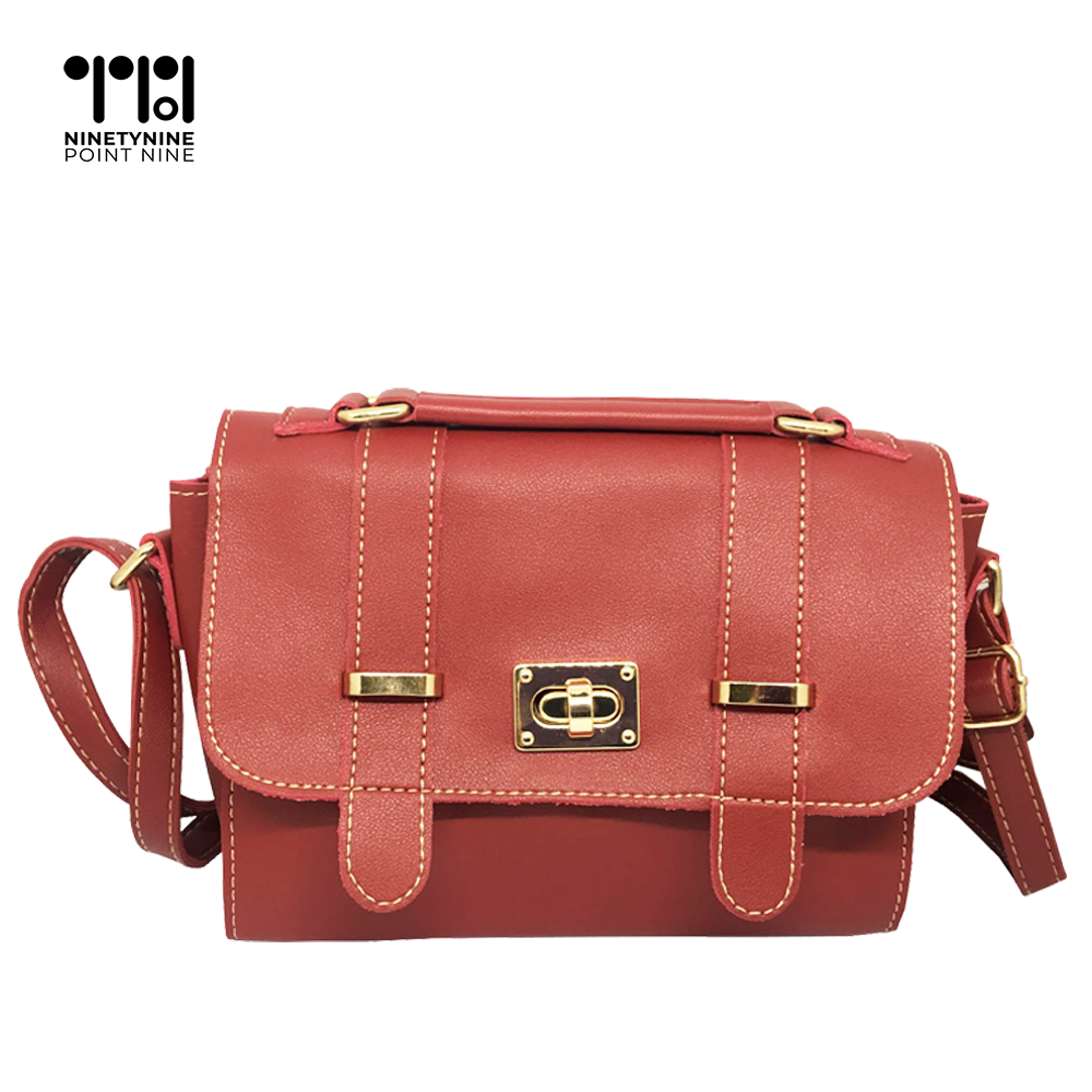 Mga Sling Bag para sa mga Kababaihan [6775]