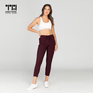 Free Sized Pants for Women [2802]