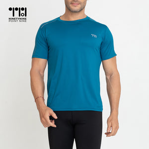 Dailyfit Active Tee for Men [1505]