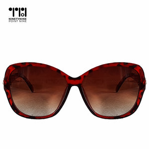 Sunglasses for Women [KT-24]