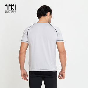 Dailyfit Active Tee for Men [1506]