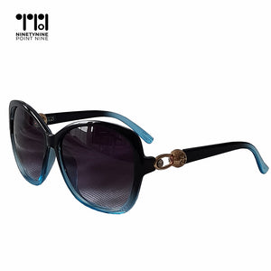 Sunglasses for Women [KT-24]