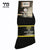 Socks for men(3in1) [YS-702]