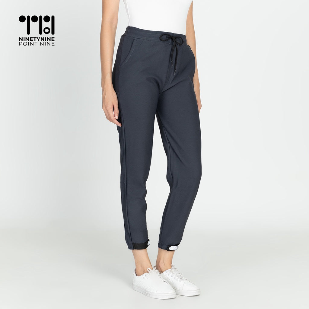 Plain Pants for Women[22904]