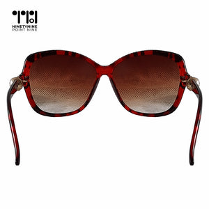 Sunglasses for Women [KT-24]