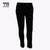 Plus Size Chino Pants for Women [9569]