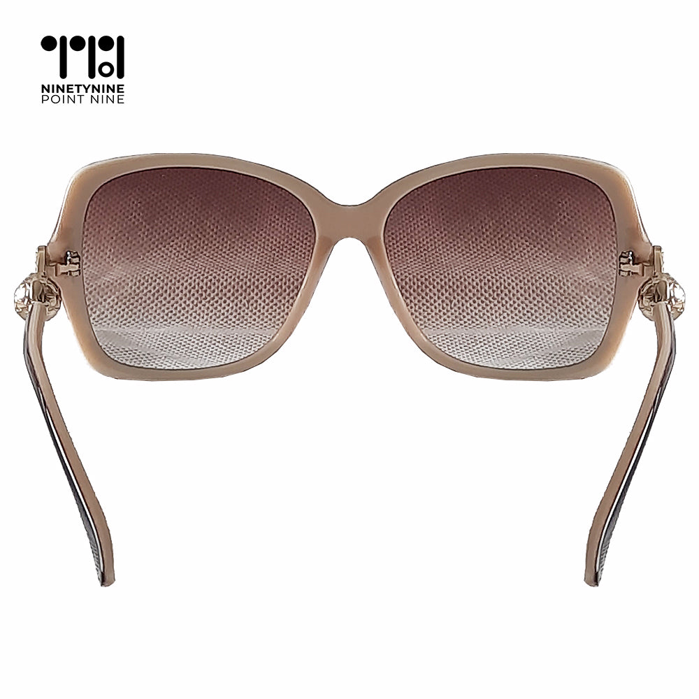 Sunglasses for Women [2159]