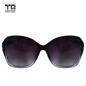 Sunglasses for Women [21166]