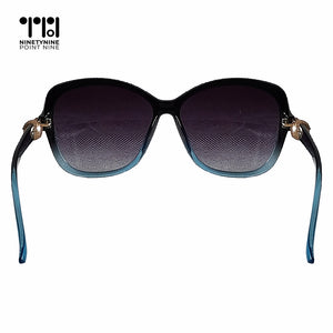 Sunglasses for Women [KT-24]