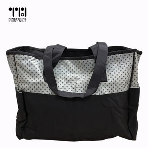 Baby Bag Carrier [8040L]