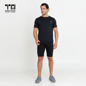 Dailyfit Active Tee for Men [1505]