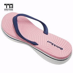 Slippers for Women [QUI-2903]