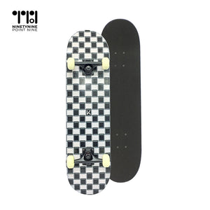 Classic Skateboard for Kids/Teens/Adults [WX-902S]