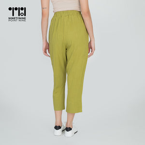 Trousers for Women [9561]