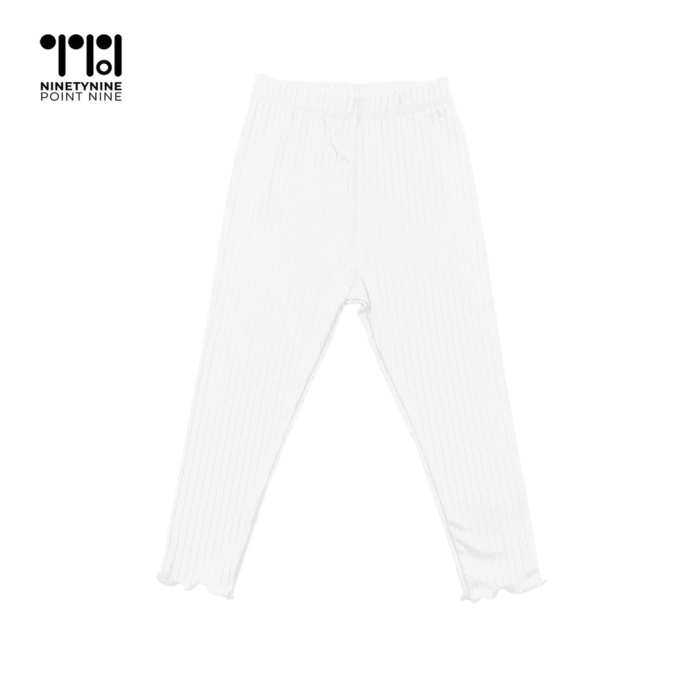 Spandex Leggings for Girls [100L]