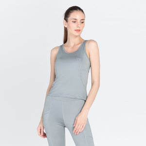 Sports Tank Top for Women [1301]