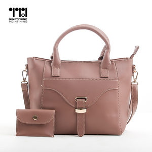 Shoulder Bag for Women [6795]