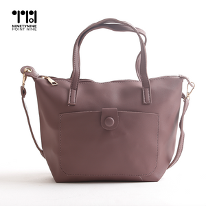 Shoulder Bag for Women [123-3]