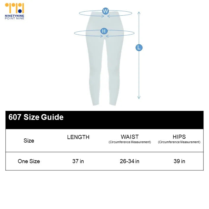 Jogger Pants for Women [607]