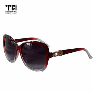 Sunglasses for Women [KT-24]