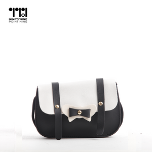 Mini Sling Bag for Women [290]