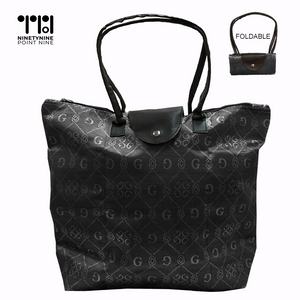 Tote Bag for Women [6102,8107,8517]