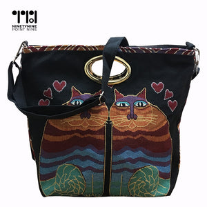 Shoulder Bag for Women [4AA]