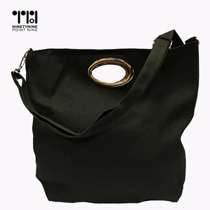 Shoulder Bag for Women [4AA]