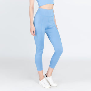 Sports Leggings For Women [1206]